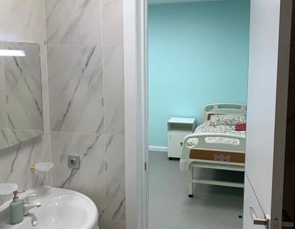 Наркологическая помощь в Кубинке