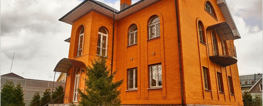 реабилитация программа 12 шагов в Кубинке